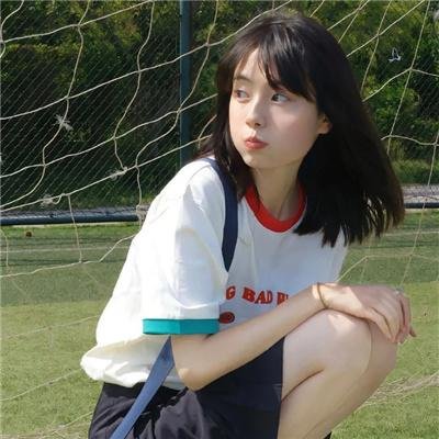 复制人夏娃