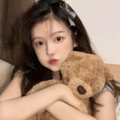 比安布尔更黑