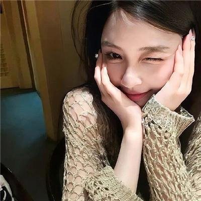 如此亲密的背叛者