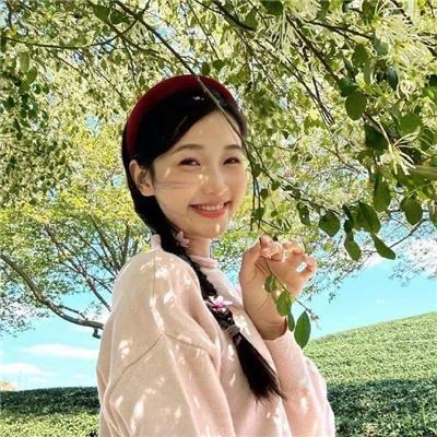 疯拳癫腿