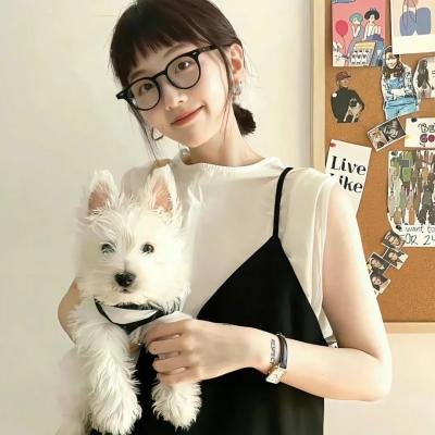 犯罪家谱