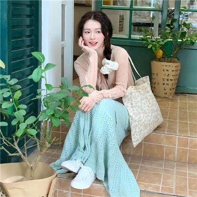 恐怖的人生