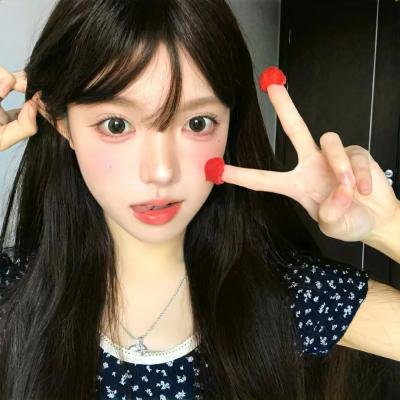 蛇发女妖