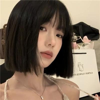 无私奉献