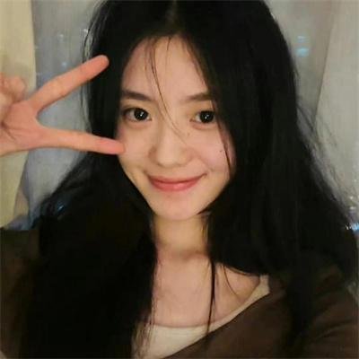 性福拉警报