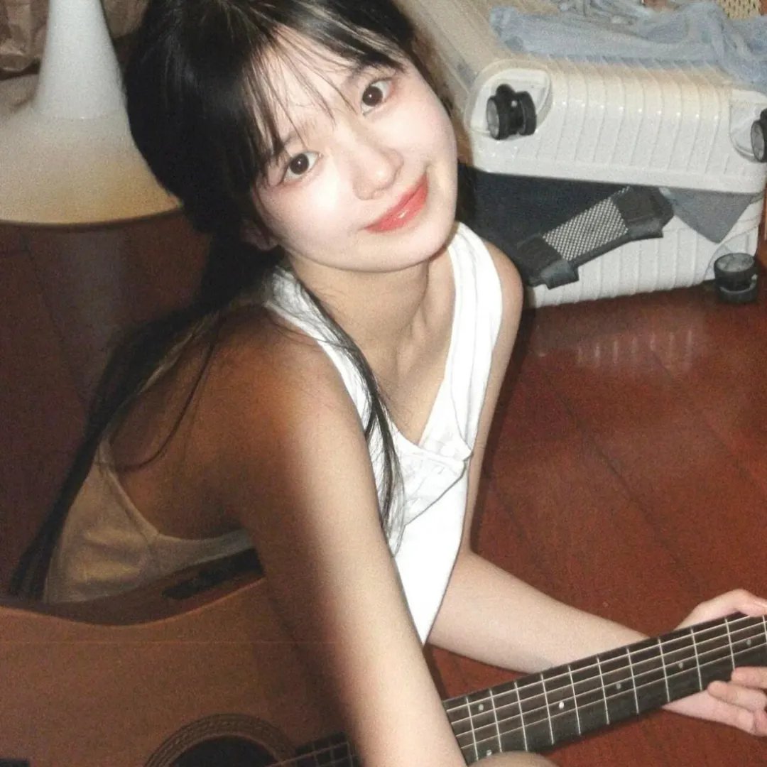 迷离杀