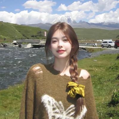 女子戏班
