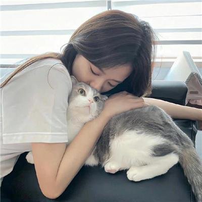 柞蚕