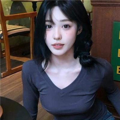 闺密