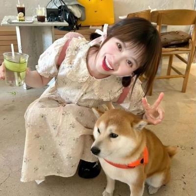 剧集版超能陆战队第一季