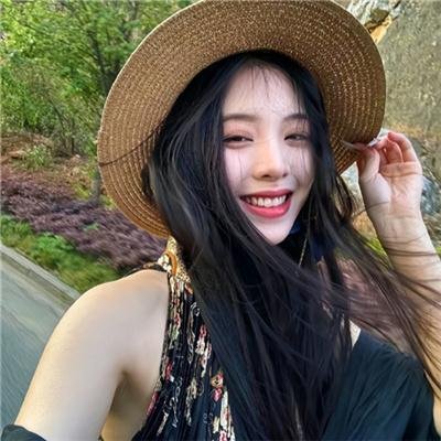 命案目睹记