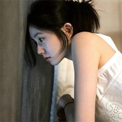 恋者多喜欢