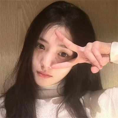 森林中的男人