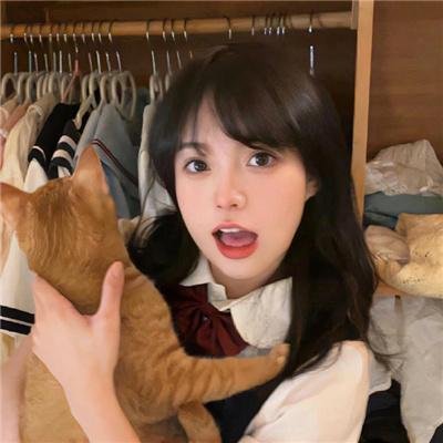 桂花巷
