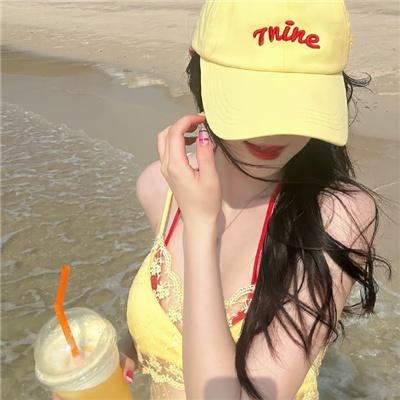 女经