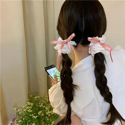 老板不是人