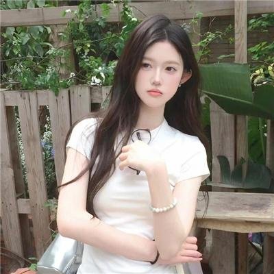 粉红学家