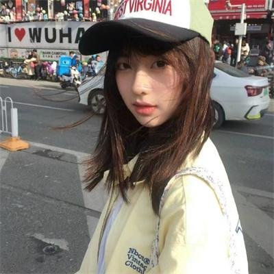 麻木不仁第一季