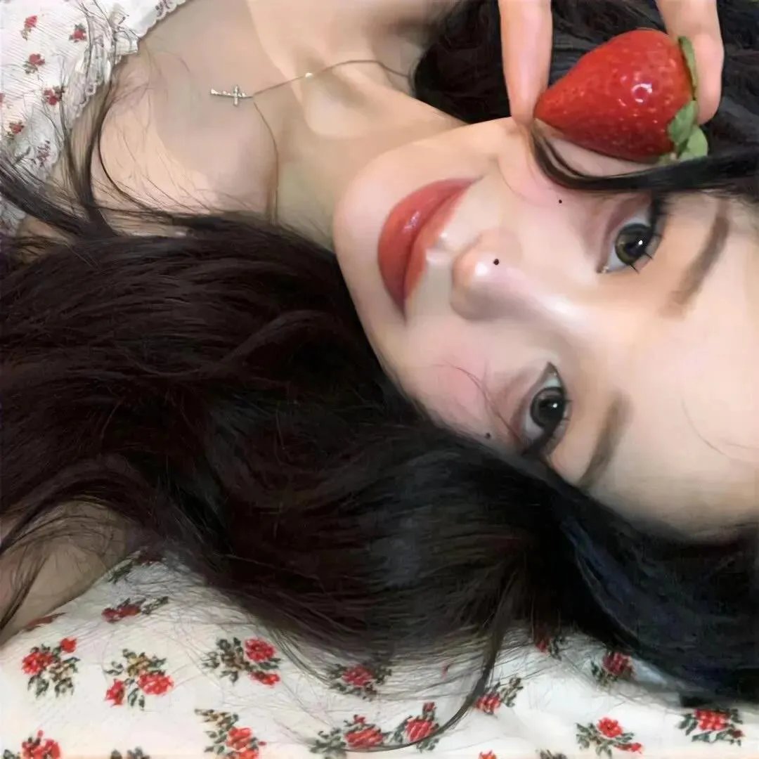 爱情的尽头