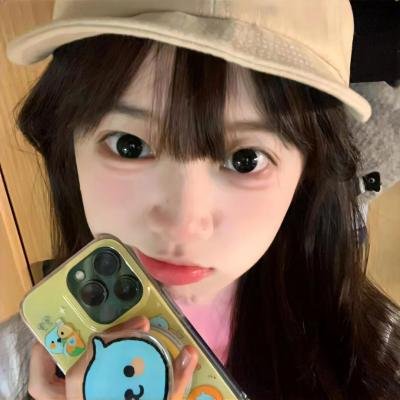 游戏6