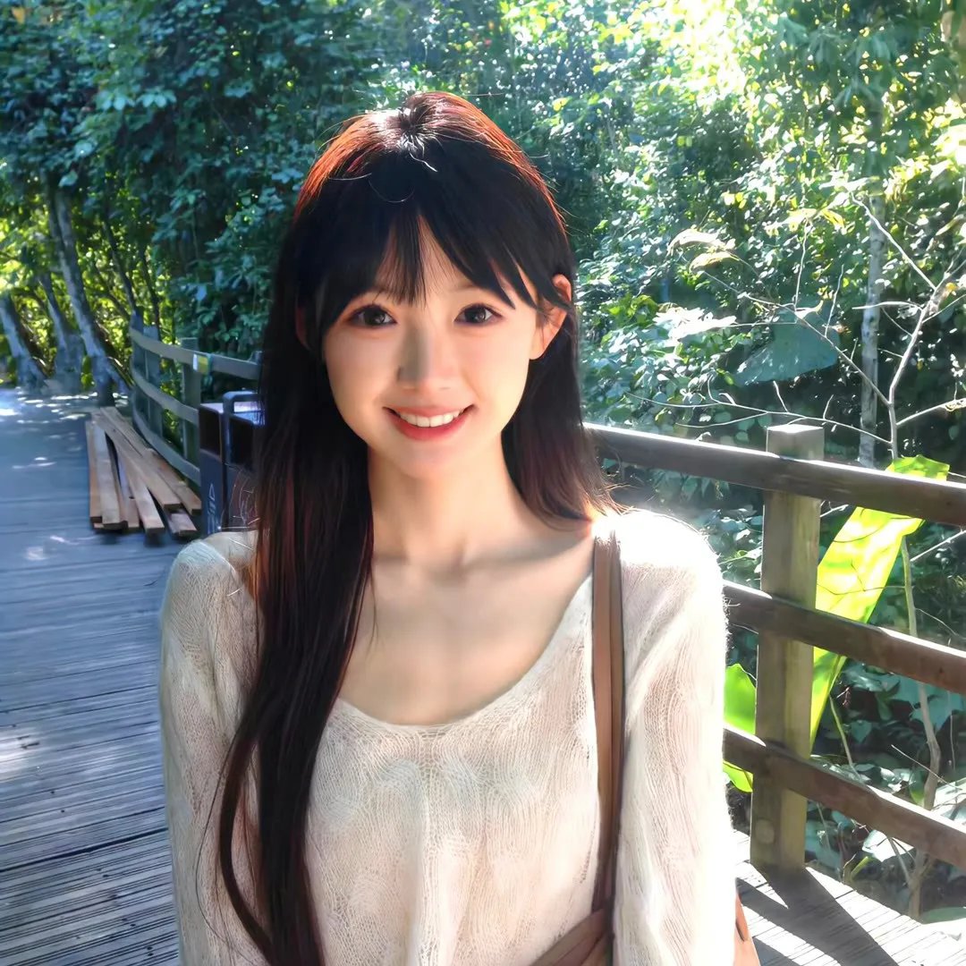 咒怨