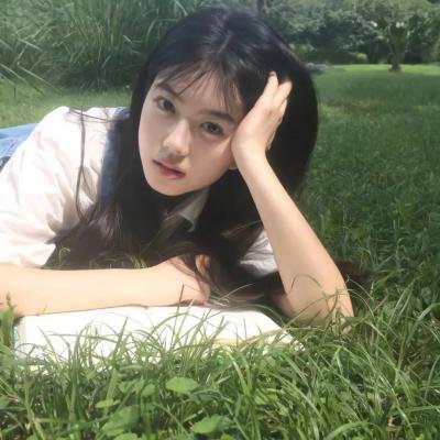 千朵桃花一世开