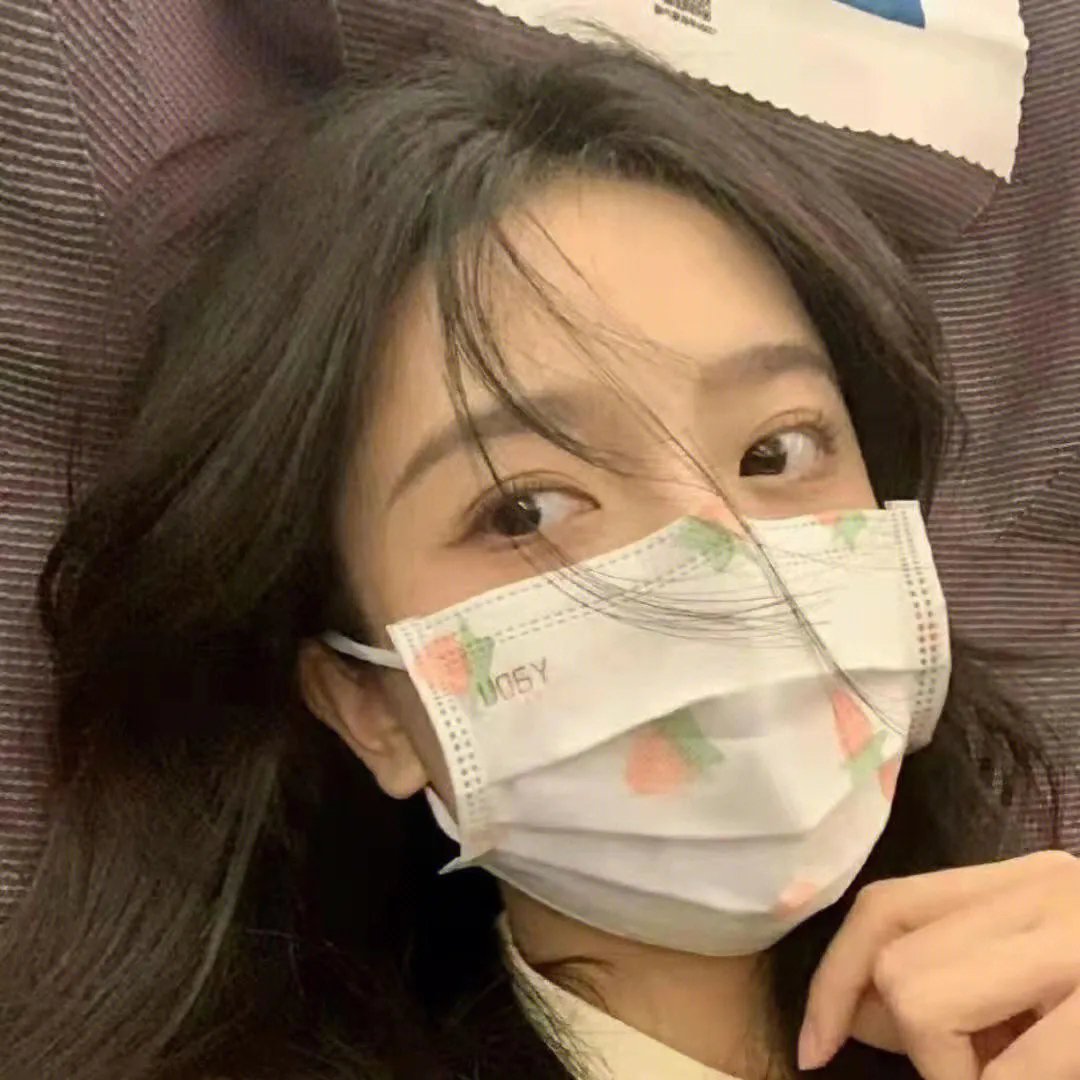 旗舰