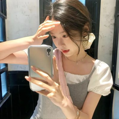 公司业务