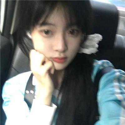 藤子海敏的时间