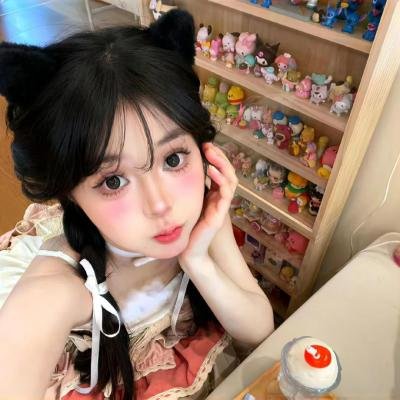 哈莱姆的郁金香